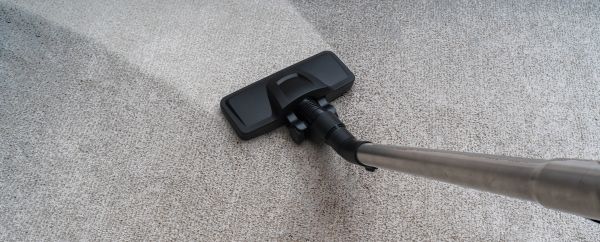 Condo Carpet Cleaning in Corona